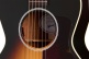 L-00 Special Satin Vintage Sunburst