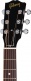 L-00 Special Satin Vintage Sunburst