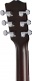 L-00 Special Satin Vintage Sunburst