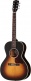 L-00 Special Satin Vintage Sunburst