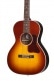 L-00 ROSEWOOD 12-FRET ROSEWOOD BURST