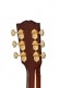 L-00 ROSEWOOD 12-FRET ROSEWOOD BURST