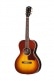 L-00 ROSEWOOD 12-FRET ROSEWOOD BURST