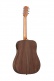G-bird Natural GC