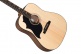 G-Bird Natural Gc