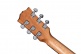 G-Bird Natural Gc