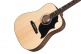 G-Bird Natural Gc
