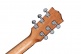 G-Bird Natural Gc