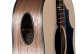 G-bird Natural GC