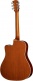 Hummingbird Standard Ec Heritage Cherry Sunburst