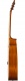 Hummingbird Standard Ec Heritage Cherry Sunburst