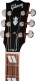 Hummingbird Standard Ec Heritage Cherry Sunburst