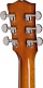 Hummingbird Standard Ec Heritage Cherry Sunburst