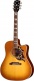 Hummingbird Standard Ec Heritage Cherry Sunburst