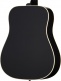 Hummingbird Standard Purple Burst