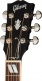 Hummingbird Standard Purple Burst