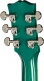 Hummingbird Standard Translucent Teal
