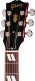 Hummingbird Special Satin Vintage Sunburst