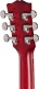 Hummingbird Special Satin Vintage Sunburst