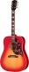 Hummingbird Special Satin Vintage Sunburst