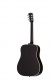 Hummingbird Standard Vintage Sunburst Mc