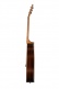 Hummingbird Studio Rosewood Natural Mc