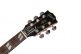 Hummingbird Studio Rosewood Natural Mc