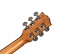 Hummingbird Studio Rosewood Natural Mc