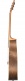 Hummingbird Studio Walnut Satin Natural
