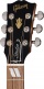 Hummingbird Studio Walnut Satin Natural