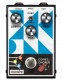 COMET CHORUS EFFECTS PEDAL PEDAL
