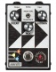 DISCOVERER DELAY EFFECTS PEDAL