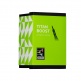 Titan Boost