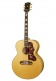 SJ-200 Original Antique Natural Oc
