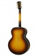 Sj-200 Original Vintage Sunburst Oc