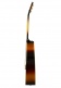 SJ-200 Original Vintage Sunburst Oc