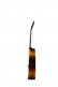 J-185 Original Vintage Sunburst Lh Oc