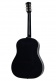J-45 Original 50S Ebony Oc