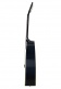 J-45 Original 50S Ebony Oc