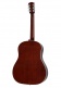 J-45 Original 50S Vintage Sunburst Oc