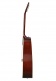 J-45 Original 50S Vintage Sunburst Oc
