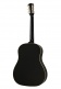J-45 Original 60S Ebony Oc