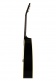 J-45 Original 60S Ebony Oc