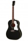 J-45 Original 60S Ebony Oc