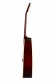 J-45 Original 60S Wine Red Oc