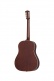 J-45 50S Faded Faded Sunburst Oc