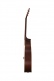 J-45 50S Faded Faded Sunburst Oc