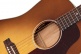 J-45 50S Faded Faded Sunburst Oc
