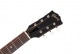 J-45 50S FADED FADED SUNBURST OC