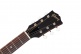 J-45 50S Faded Faded Sunburst Oc